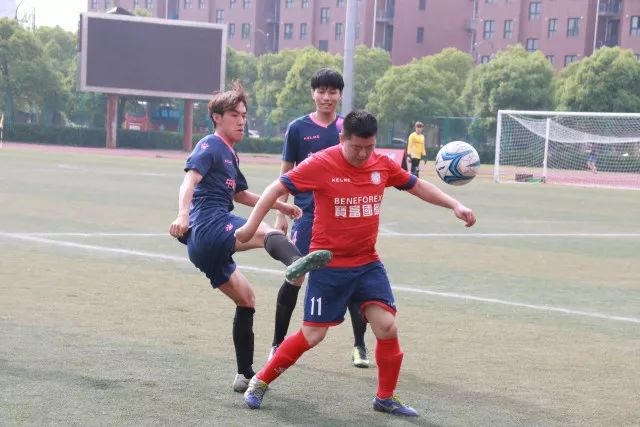 头号玩家平台官网赛事服务展示图三